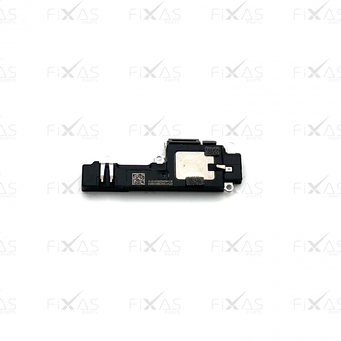 iPhone 13 garsiakalbis (Original / Used)