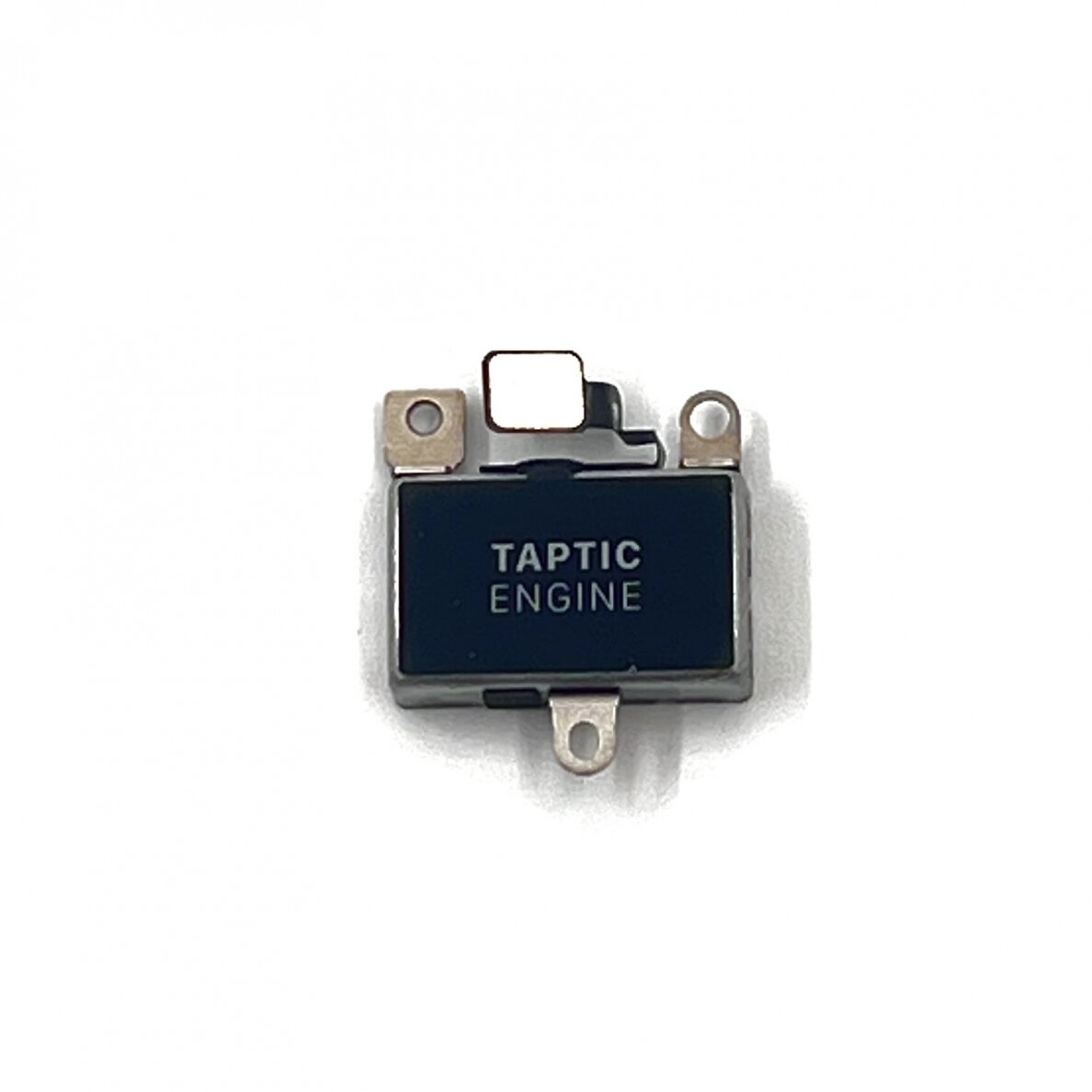 Apple iPhone 13 Mini Taptic engine (Original / Used) 1 Apple iPhone 13 Mini Taptic engine (Original / Used) 1
