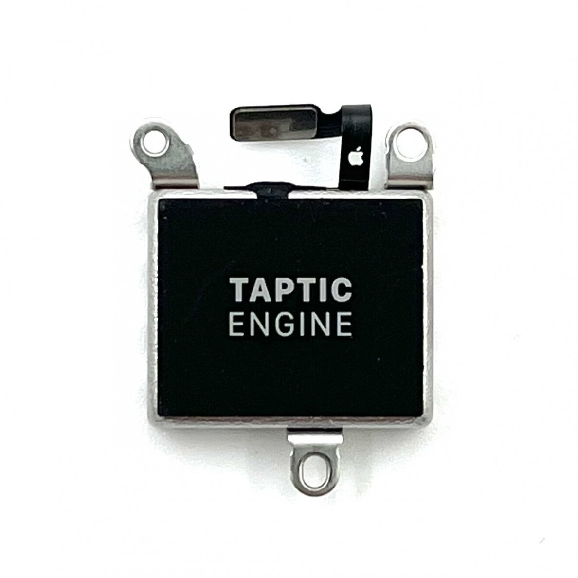Apple iPhone 13 Taptic Engine (Originalus / Naudotas)