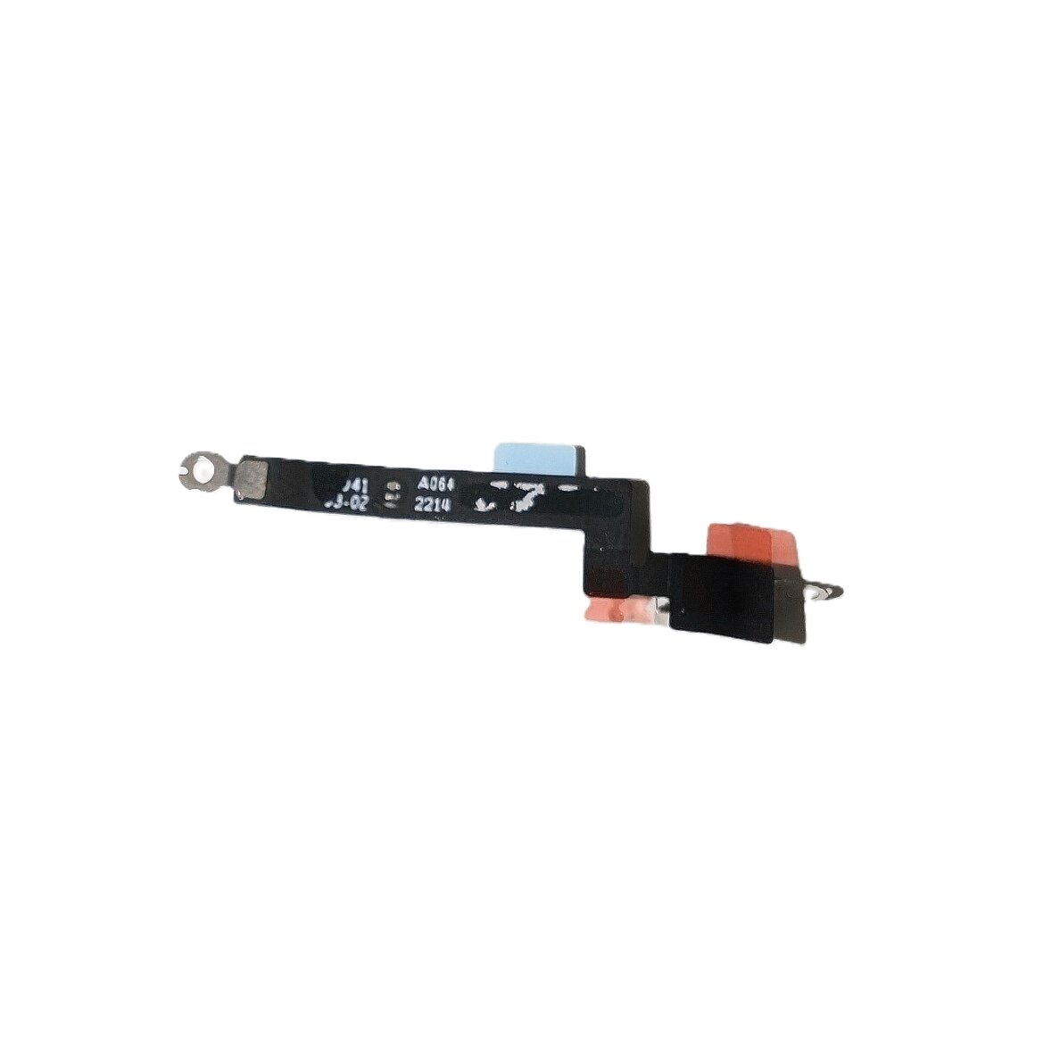 Apple iPhone 14 Bluetooth and NFC Antenna Signal Flex Cable (Original / Used) Apple iPhone 14 Bluetooth and NFC Antenna Signal Flex Cable (Original / Used)