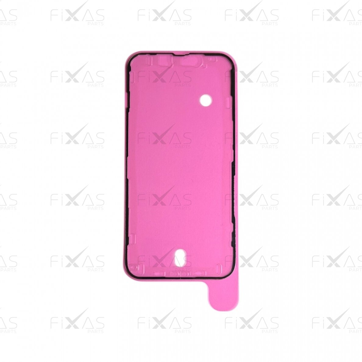 Apple iPhone 14 display sticker | Premium Mobile Phone Spare Parts