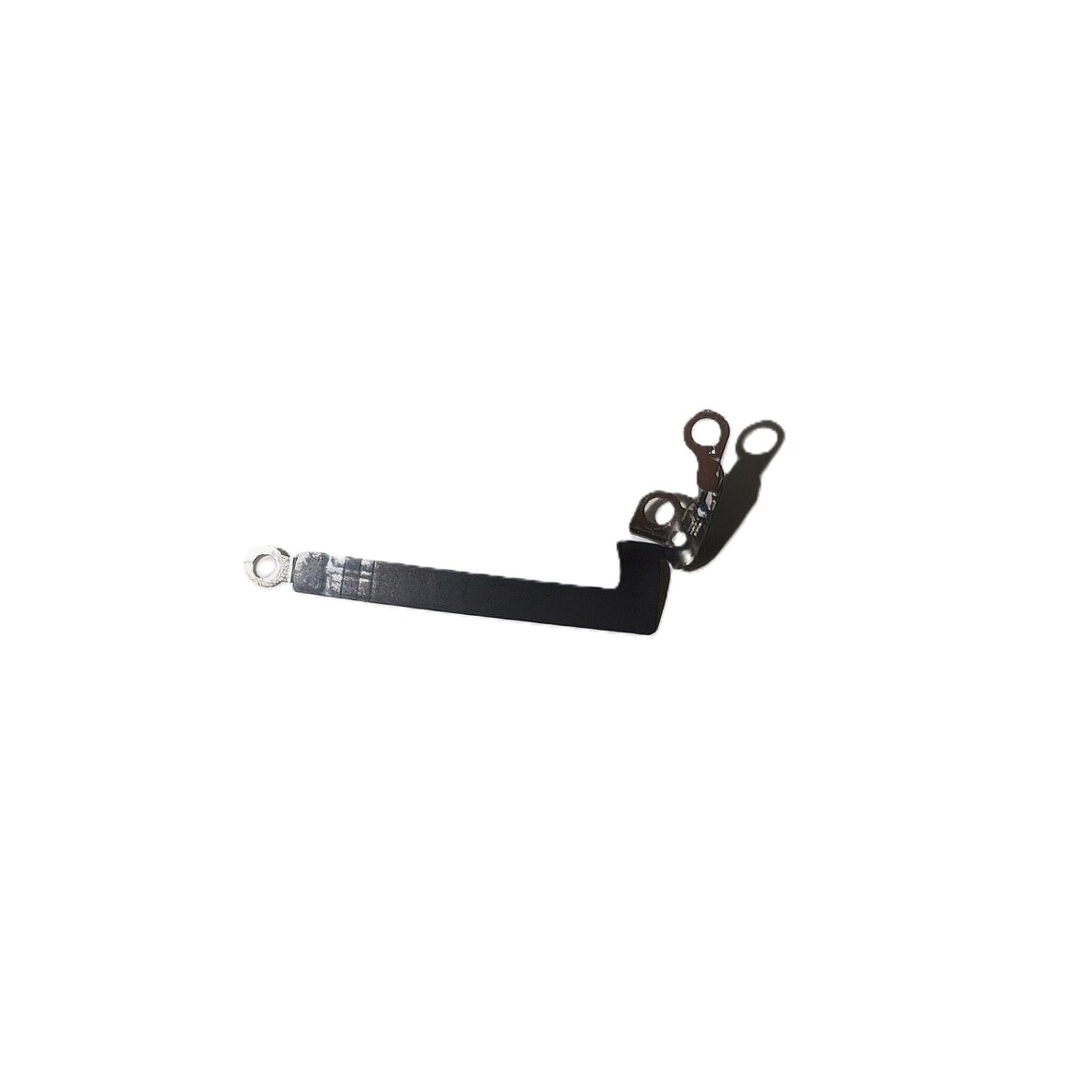 Apple iPhone 14 Plus Bluetooth ir NFC antenos signalo lankstusis kabelis (Originalus / Naudotas) 1 Apple iPhone 14 Plus Bluetooth ir NFC antenos signalo lankstusis kabelis (Originalus / Naudotas) 1