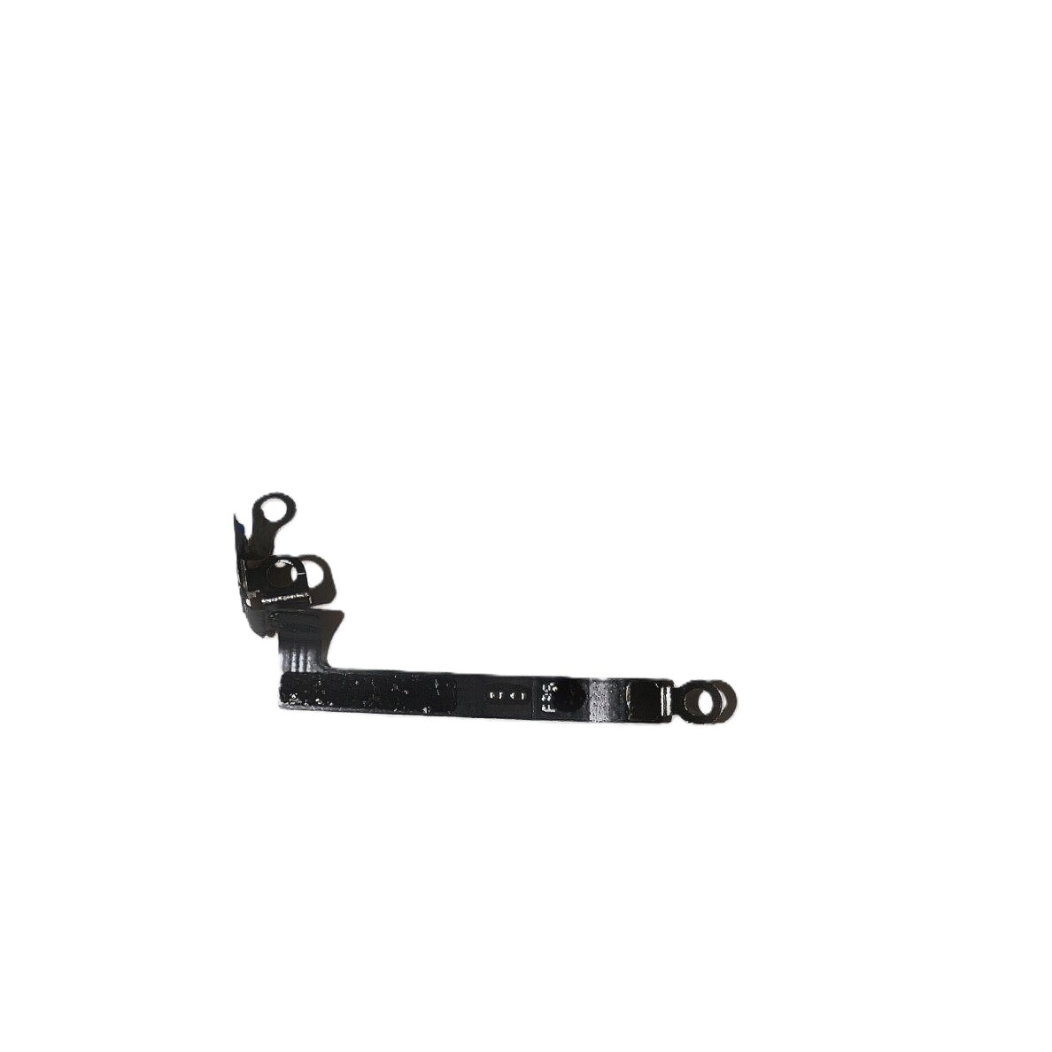 Apple iPhone 14 Plus Bluetooth ir NFC antenos signalo lankstusis kabelis (Originalus / Naudotas)