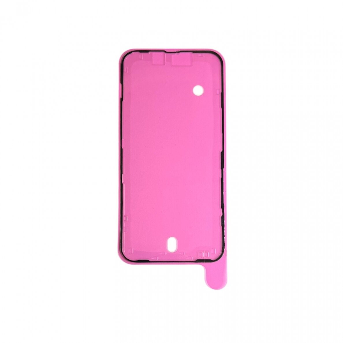 Apple iPhone 14 Plus display sticker