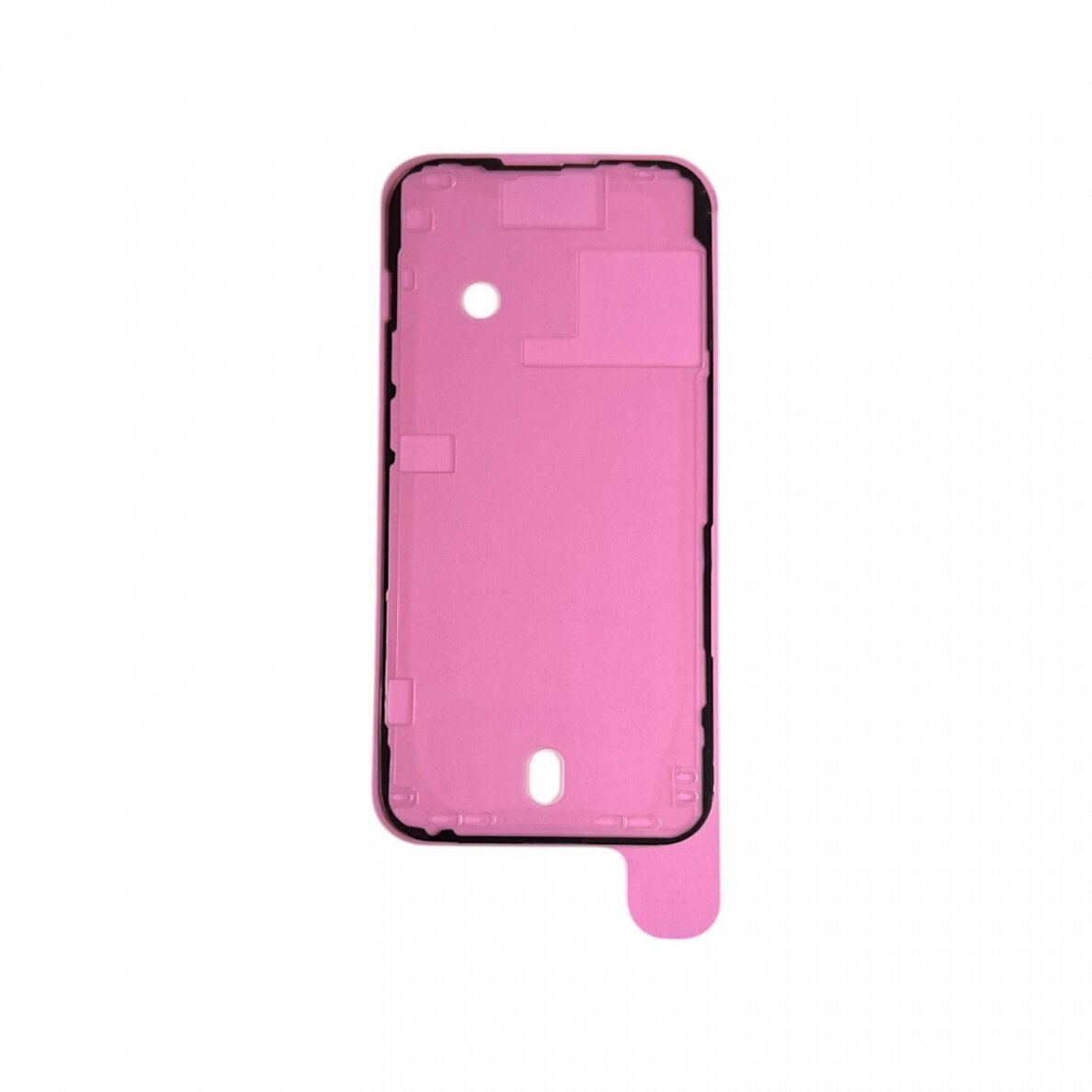 Apple iPhone 14 Pro ekrano lipdukas