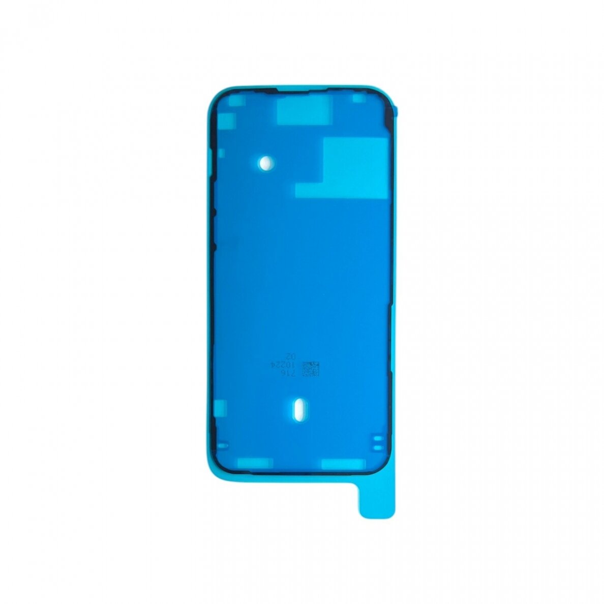 Apple iPhone 14 Pro Max ekrano lipdukas