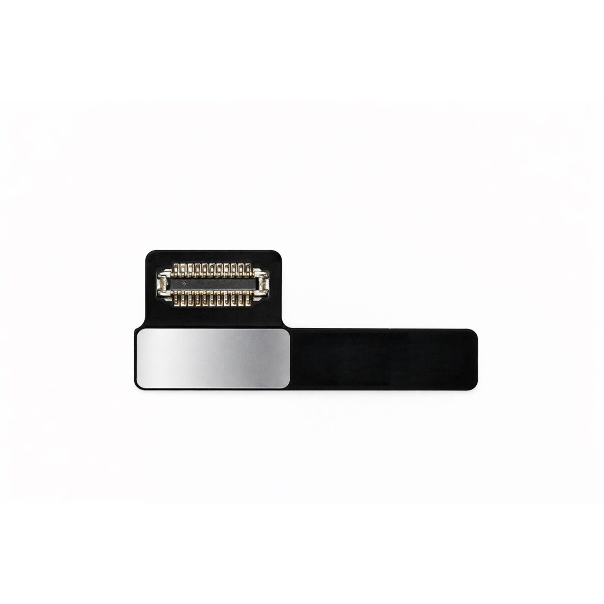 Apple iPhone 15 / 15 Plus face ID JC ,,Tag on'' flex