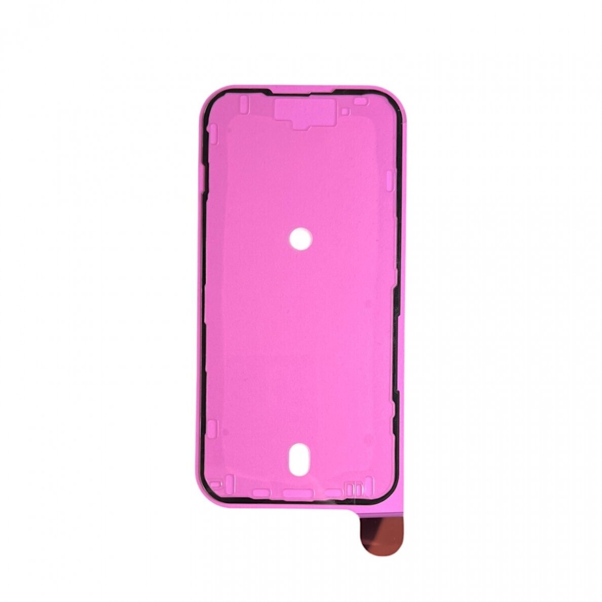 Apple iPhone 15 display sticker