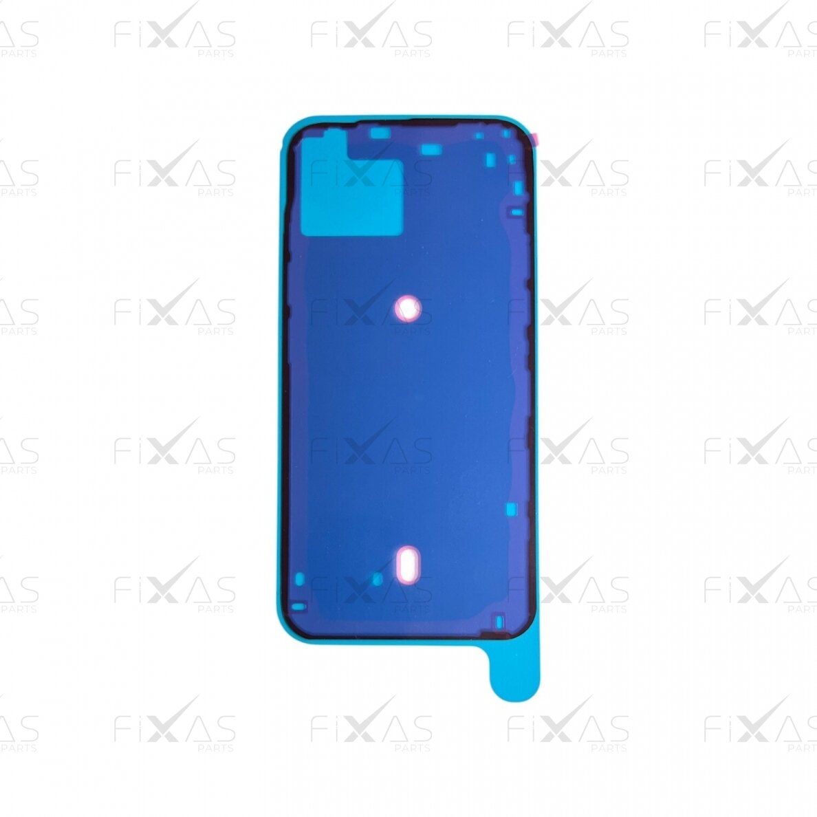 Apple iPhone 15 Plus galinio dangtelio lipdukas Apple iPhone 15 Plus galinio dangtelio lipdukas