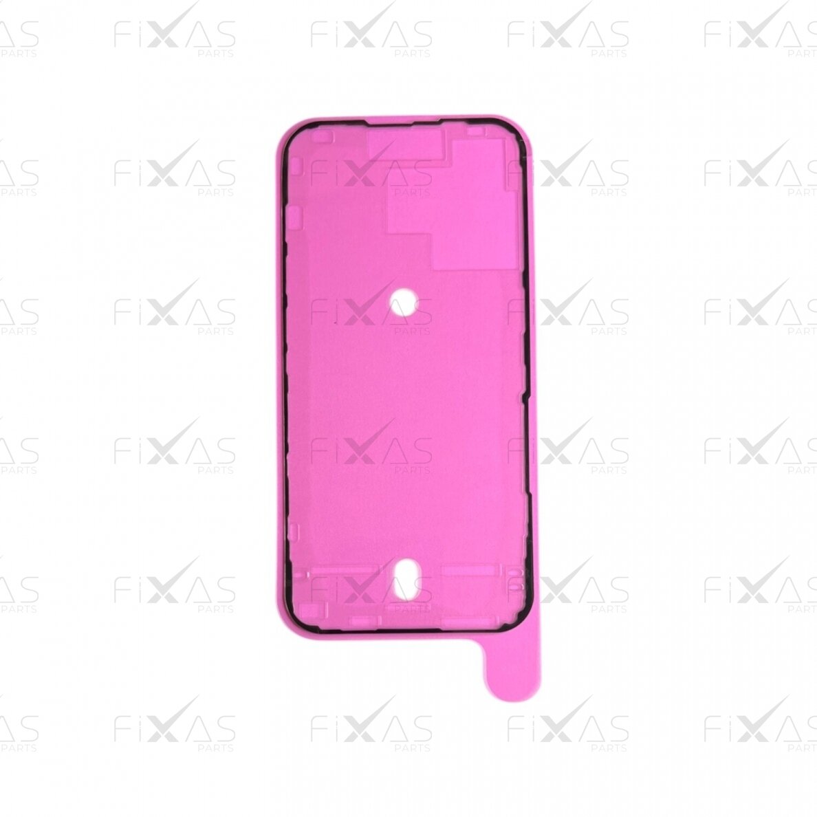 Apple iPhone 15 Pro ekrano lipdukas