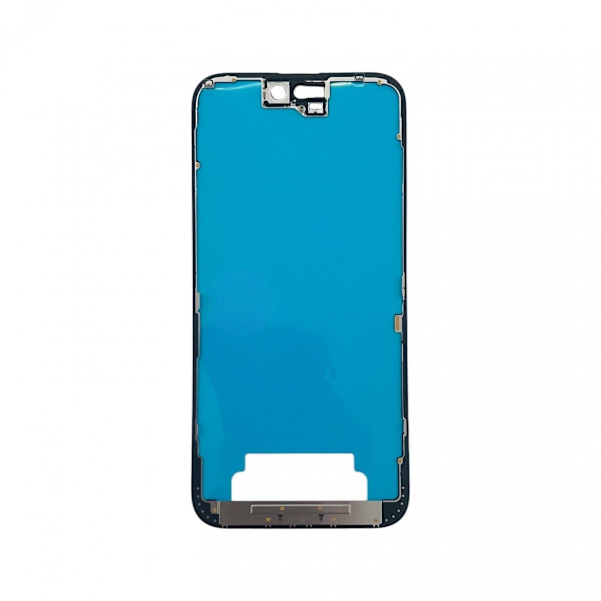 Apple iPhone 16 Plus display frame | Premium Mobile Phone Spare Parts