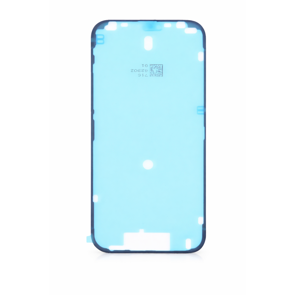 Apple iPhone 17 display sticker | Premium Mobile Phone Spare Parts
