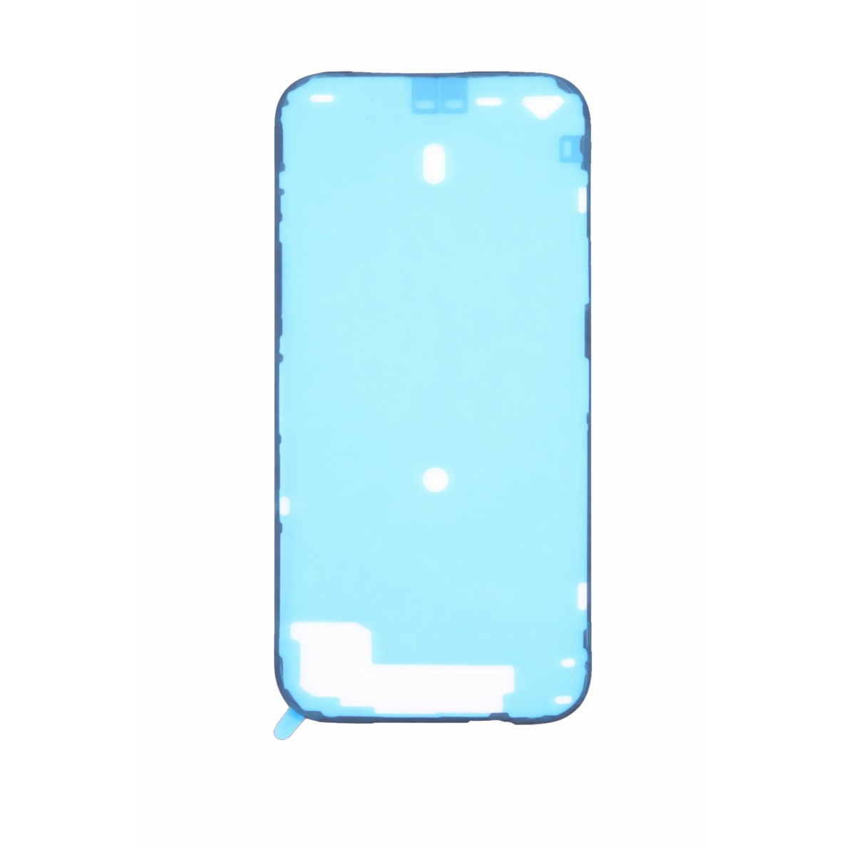 Apple iPhone 17 Pro display sticker | Premium Mobile Phone Spare Parts