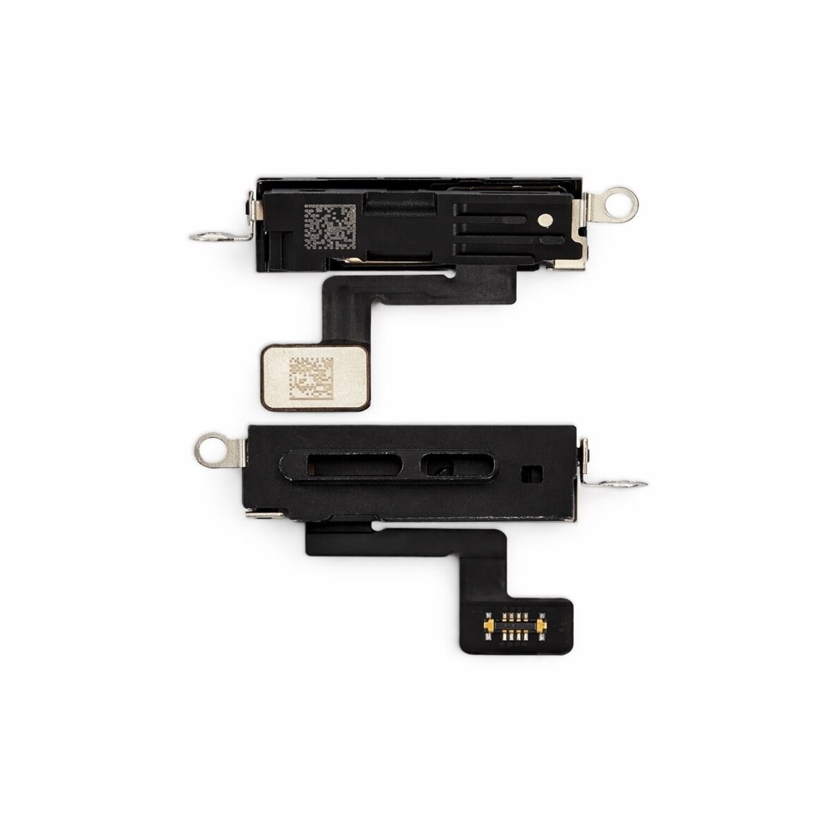 Apple iPhone 17 Pro Max microphone sensor with flex cable (Original / Used)