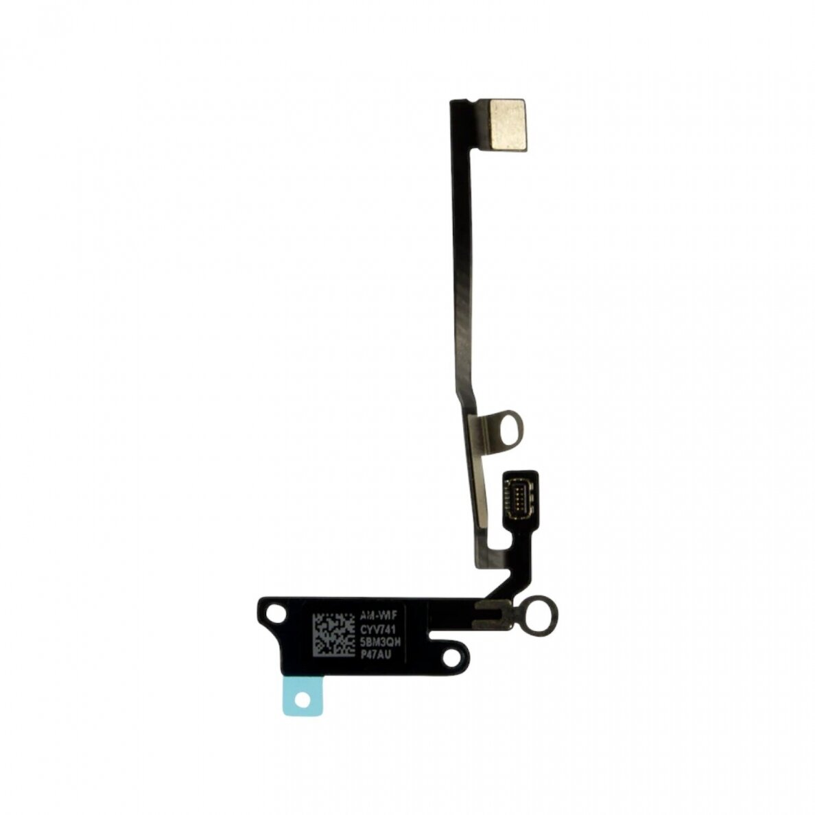 Apple iPhone 8 WIFI Antenna (Original / Used) Apple iPhone 8 WIFI Antenna (Original / Used)