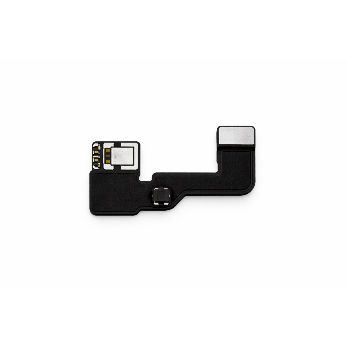 Apple iPhone XR face ID dot matrix lanksčioji jungtis (REIKIA LITUOTI) Apple iPhone XR face ID dot matrix lanksčioji jungtis (REIKIA LITUOTI)