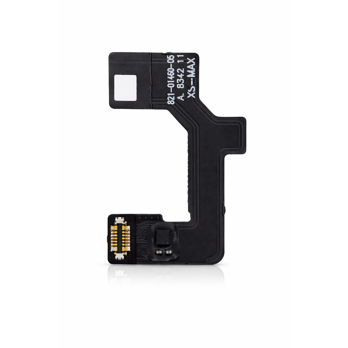 Apple iPhone XS Max face ID dot matrix flex cable (NEEDS SOLDERING)