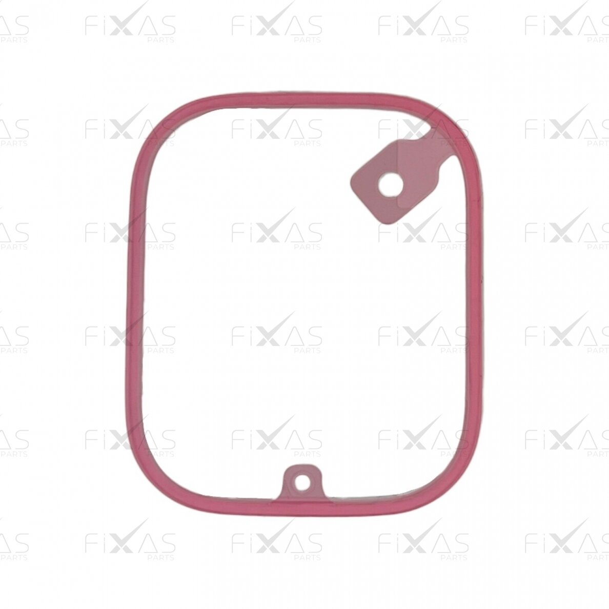 Apple Watch 44mm display sticker Apple Watch 44mm display sticker