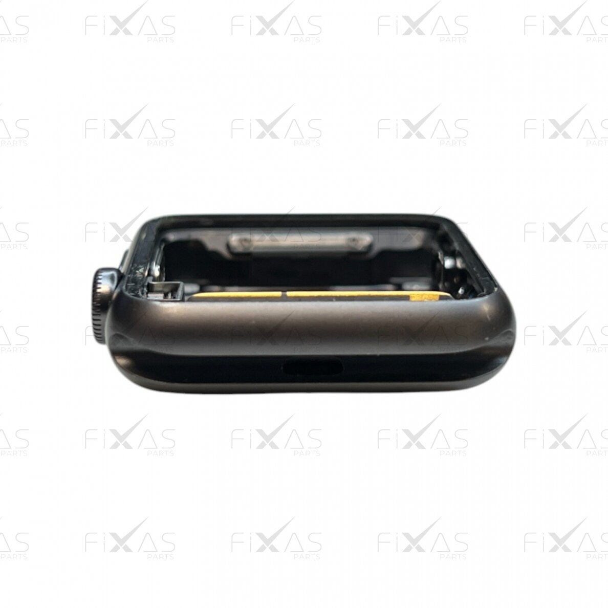 Apple Watch 7000 Series 42mm (1st Gen) housing (Midnight) (EMPTY) (Pulled / Grade B) 3