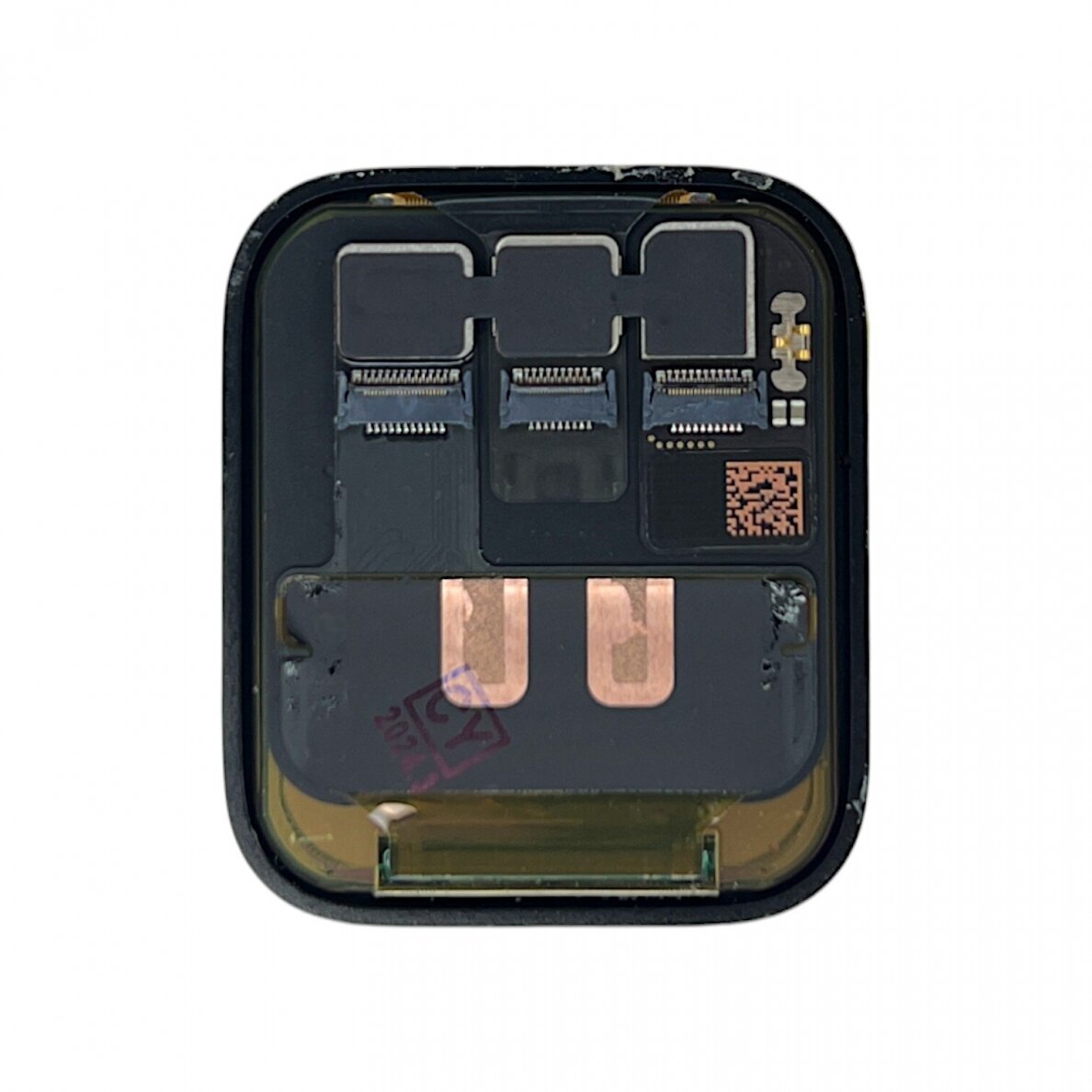 Apple Watch SE2 44mm display module (Refusbished)