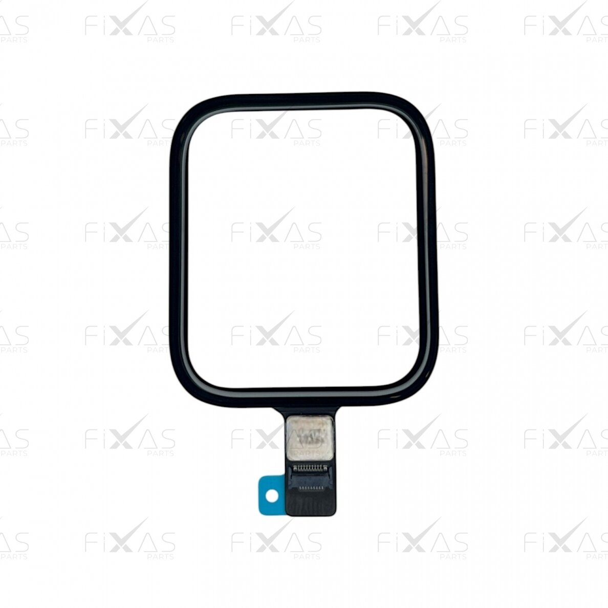 Apple Watch series 2 / 3 42mm touch screen with OCA Apple Watch series 2 / 3 42mm touch screen with OCA