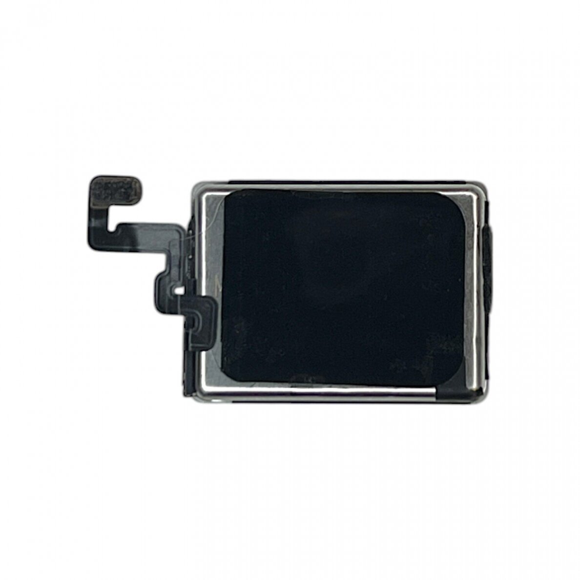 Apple Watch series 6 40mm battery (Compatible) Apple Watch series 6 40mm battery (Compatible)