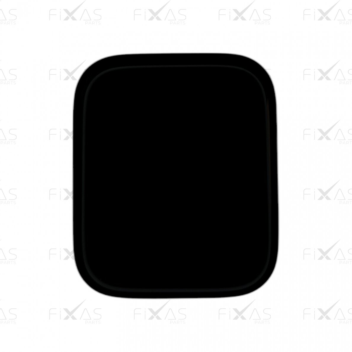 Apple Watch series 6 40mm ekranas (Refurbished) 1 Apple Watch series 6 40mm ekranas (Refurbished) 1