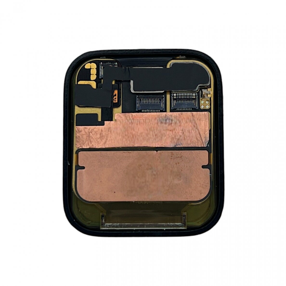 Apple Watch series 6 44mm ekranas (Refurbished)