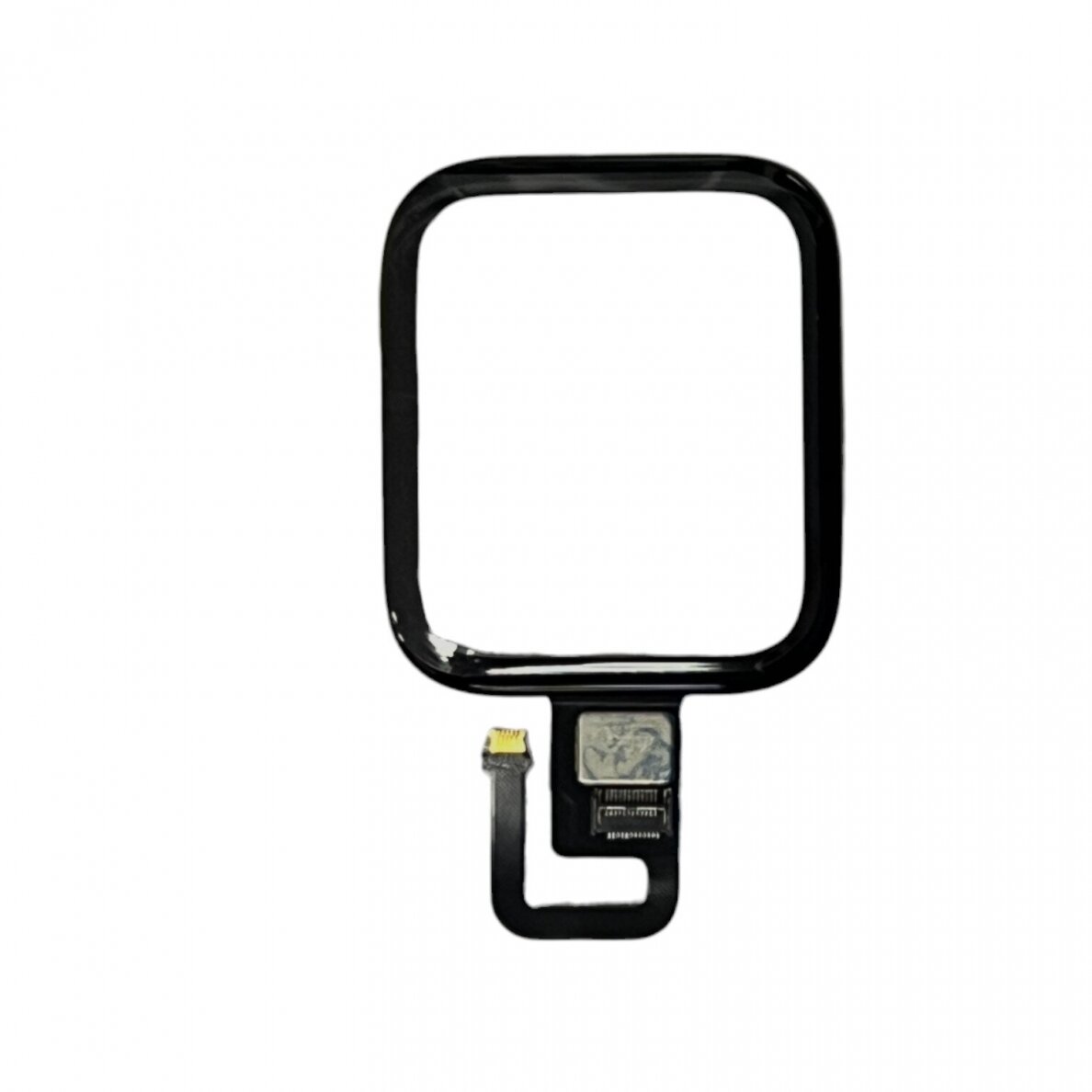 Apple Watch series 6 44mm lietimui jautrus stikliukas su OCA