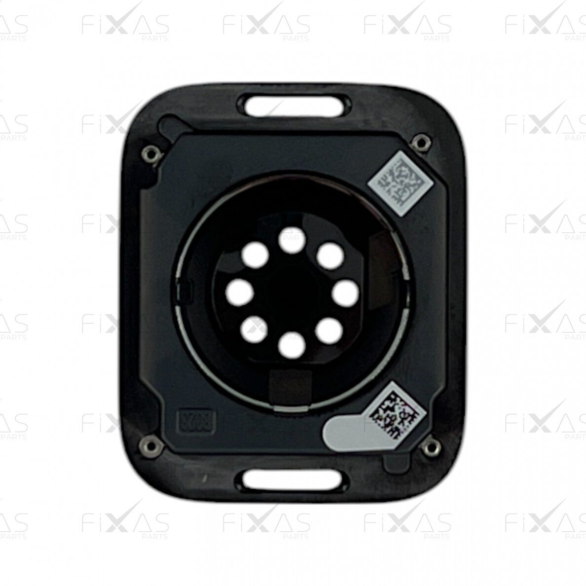 Apple Watch series 7 41mm LTE galinis stikliukas (Pulled / Grade A) 1 Apple Watch series 7 41mm LTE galinis stikliukas (Pulled / Grade A) 1