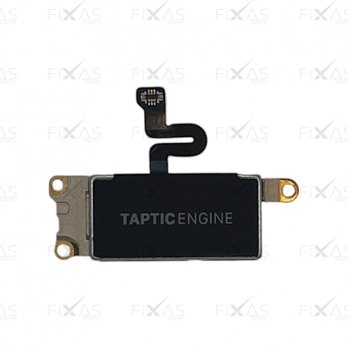 Apple Watch series 7 41mm Taptic Engine (Original / Used)