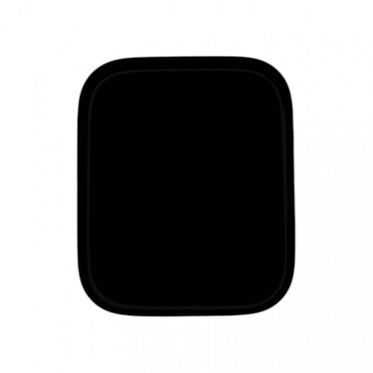 Apple Watch series 8 45mm display module (Pulled / Grade A) | Premium ...