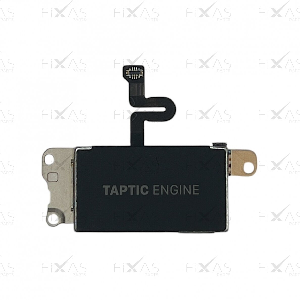 Apple Watch series 8 45mm Taptic Engine (Original / Used)