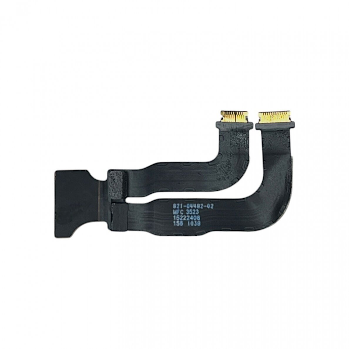 Apple Watch Series 9 41mm lankstus ekrano kabelis (Compatible)