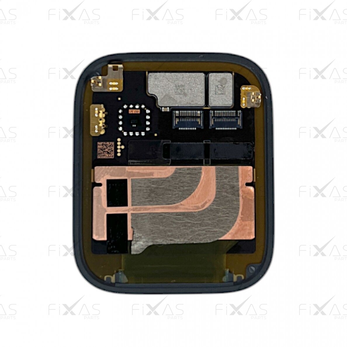 Apple Watch series 9 45mm ekranas (Pulled / Grade A) Apple Watch series 9 45mm ekranas (Pulled / Grade A)
