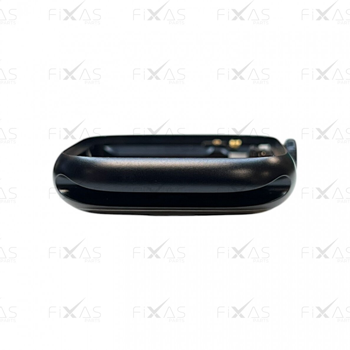 Apple Watch series 9 45mm housing with back glass (Black) (Pulled / Grade A ) 2