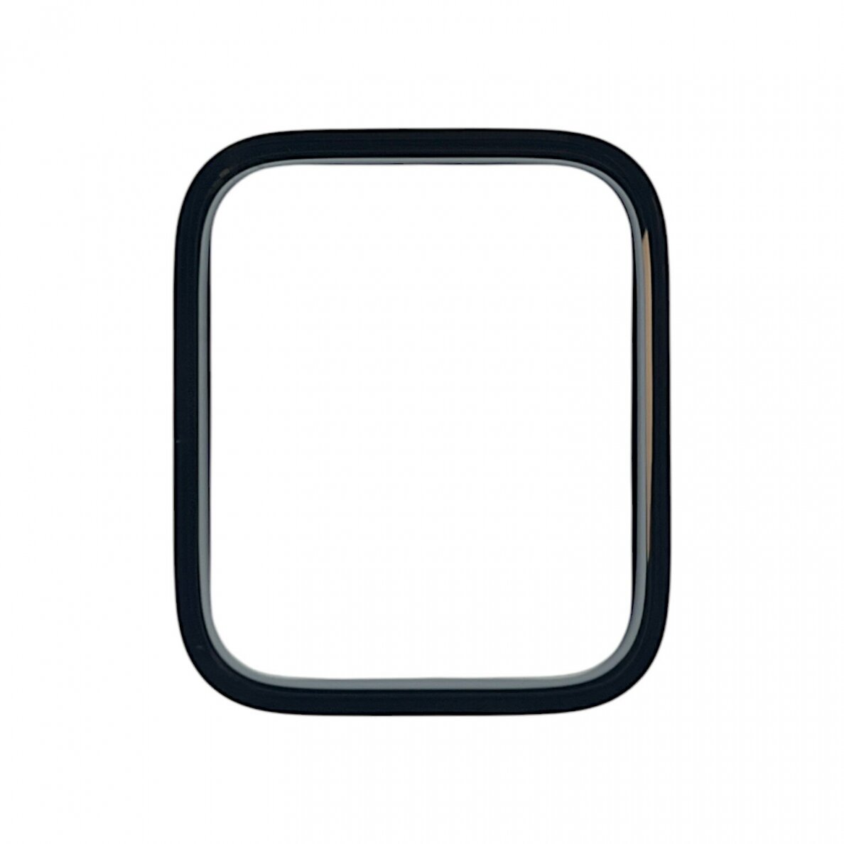 Apple Watch Series Ultra 1 49mm ekrano stikliukas su OCA Apple Watch Series Ultra 1 49mm ekrano stikliukas su OCA