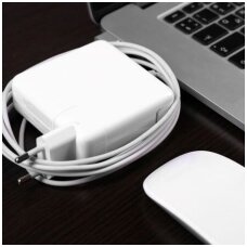 Reliable Power for Every Model: Choosing the Right MacBook Charger Reliable Power for Every Model: Choosing the Right MacBook Charger