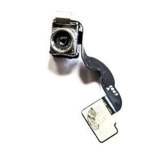 Apple Watch SE (2022) 40mm crown button (Original / Used)