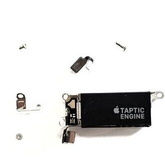 Apple Watch SE 40mm taptic engine (Original / Used)