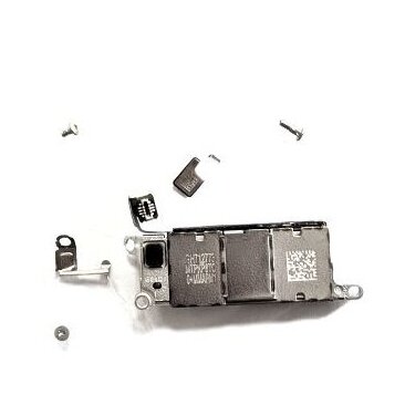 Apple Watch SE 40mm taptic engine (Original / Used) 1 Apple Watch SE 40mm taptic engine (Original / Used) 1