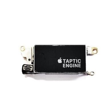 Apple Watch series 6 40mm Taptic Engine (Original / Used) Apple Watch series 6 40mm Taptic Engine (Original / Used)