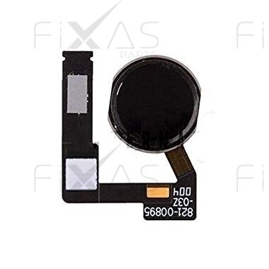Apple iPad (10.5-inch) home button (Original / Used)
