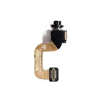 Apple Watch Series 6 40mm crown button (Original / Used) 1 Apple Watch Series 6 40mm crown button (Original / Used) 1