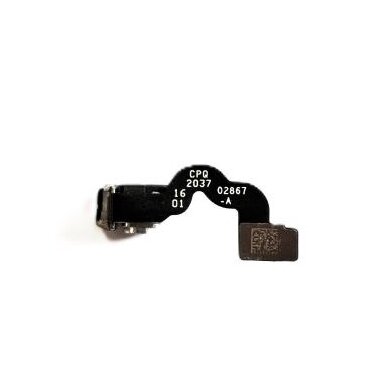 Apple Watch SE 44mm 44mm crown button (Original / Used) | Premium ...