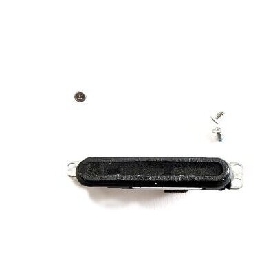 Apple Watch SE 44mm 44mm loudspeaker (Original / Used)