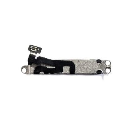 Apple Watch series 6 40mm garsiakalbis (Original / Used) 1 Apple Watch series 6 40mm garsiakalbis (Original / Used) 1