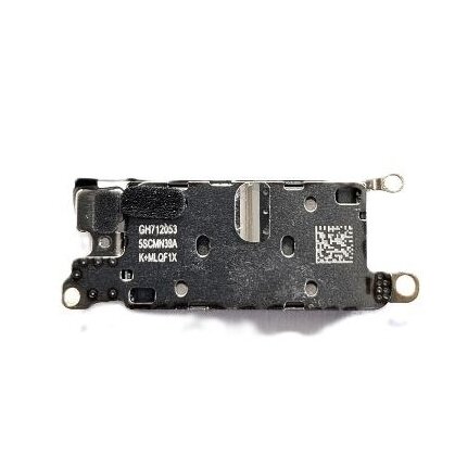 Apple Watch series 6 40mm Taptic Engine (Original / Used) 1