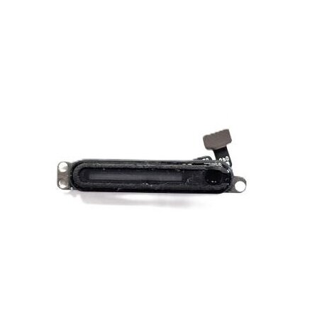 Apple Watch series 6 40mm garsiakalbis (Original / Used) Apple Watch series 6 40mm garsiakalbis (Original / Used)
