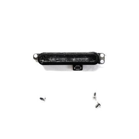 Apple Watch SE (2nd generation) 44mm loudspeaker (Original / Used) Apple Watch SE (2nd generation) 44mm loudspeaker (Original / Used)